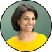 Shivani Muthanna